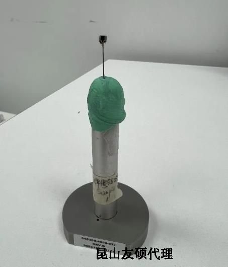 鹤岗蔡司鹤岗X射线显微镜